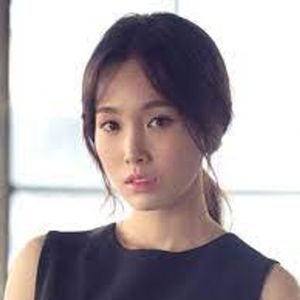 Yoon Jin-sol, 35 (Songwriter)