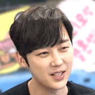 Yoon Jong-hoon, 41 (TV-acteur)