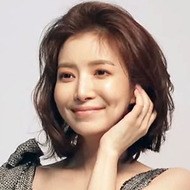 Yoon Se-ah, 46 (电视女演员)