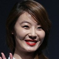Yoon So-yi, 40 (TV-actrice)