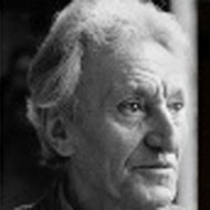 Yordan Radichkov (1929 - 2004) (Playwright)