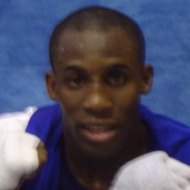 Yordenis Ugás, 39 (Boxer)