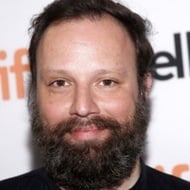 Yorgos Lanthimos, 52 (導演)