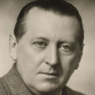 York Bowen (1884 - 1961) (Komponist)