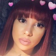 Yorma Hernandez, 33 (Reality Star)