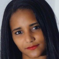 Yorquiris Montoya, 28 (电视女演员)