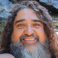 Yosemitebear62 (1962 - 2020) (YouTube Star)