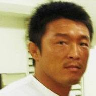 Yoshihiro Akiyama, 48 (MMA Fighter)