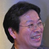 Yoshihiro Takahashi, 70 (漫畫家)