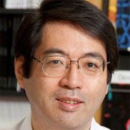 Yoshiki Sasai (1962 - 2014) (生物学家)
