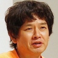 Yoshitomo  Nara, 64 (Escultor)