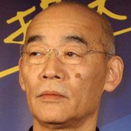 Yoshiyuki Tomino, 82 (Produttore TV)