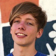 YoSoyJavi, 23 (YouTube明星)
