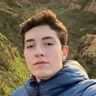 YoSoyPlex, 22 (YouTube Star)