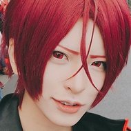 Yosuke Sora, 26 (Instagram明星)