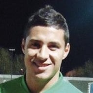 youcef blaili, 33 (足球运动员)