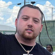 Youloverichard, 29 (Instagram明星)