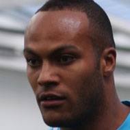 Younes Kaboul, 39 (Giocatore di calcio)