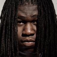 Young Chop, 30 (唱片骑师)