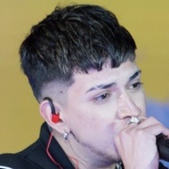 Young Cister, 29 (流行歌手)