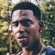 Young Dolph (1985 - 2021) (Rapper)