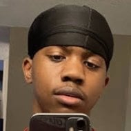 Young Dugg, 20 (說唱歌手)