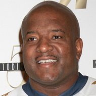 Young MC, 58 (Rappeur)