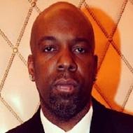 Young Noble, 45 (Rapper)
