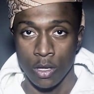 Young Pappy (1995 - 2015) (Rapper)