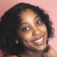 Young Reborn Mommy, 21 (YouTube Star)