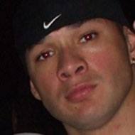 Young Sid, 37 (Rapper)