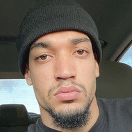 Young Sprite, 28 (TikTok Star)