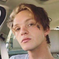 Young Tote, 31 (Rapper)