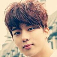 Youngjae, 30 (Pop Singer)