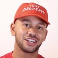 Youngsta CPT, 32 (说唱歌手)