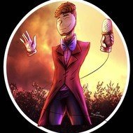 Your Narrator, 30 (Star di YouTube)