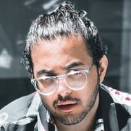 YourFellowArab, 28 (YouTube明星)