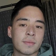 yourfriendkyle, 30 (YouTube Star)