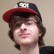 YourPalRoss, 27 (YouTube Star)