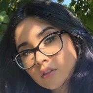 YourPrincess, 26 (Twitch Star)