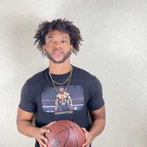 YourRAGE, 26 (YouTube Star)