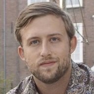 yourwetsock, 28 (YouTube Star)