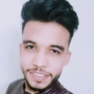 Yousef Hassan, 29 (Soccer Player)