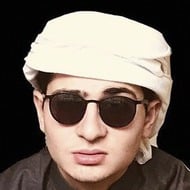 Youssef Kabani, 23 (TikTok明星)