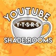 YouTubeShadeRooms, 22 (Instagram明星)