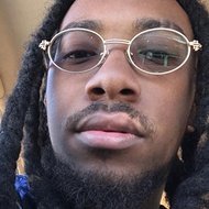 YRN Lingo, 26 (說唱歌手)