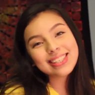 Ysa Garcia, 22 (YouTube Star)