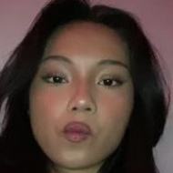 Ysabel Castillo, 17 (TikTok Star)