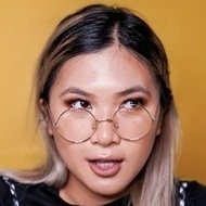 Ysabelle Cuevas, 29 (YouTube Star)