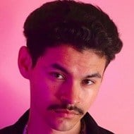 YSB Chromo, 22 (TikTok Star)